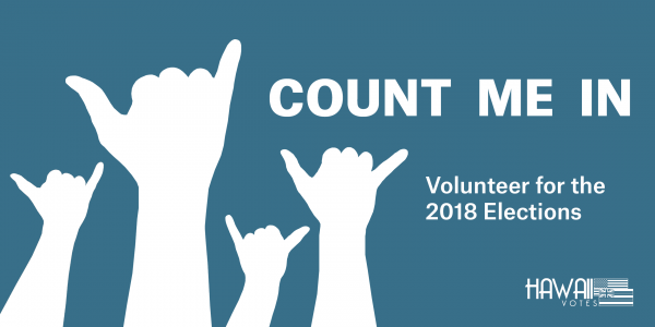<a href="http://elections.hawaii.gov/voters/volunteer/">Volunteer as an Election Day Official<br /><span>Read More<i class="icon-signin"></i></span></a>