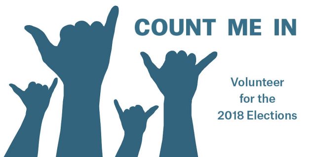 <a href="http://elections.hawaii.gov/voters/volunteer/">Volunteer as an Election Day Official<br /><span>Read More<i class="icon-signin"></i></span></a>