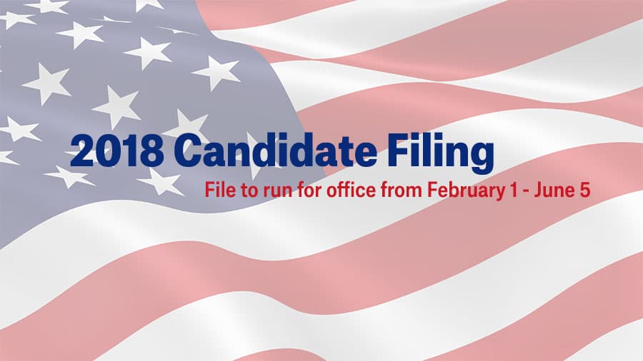 <a href="http://elections.hawaii.gov/candidates/candidate-filing/">File for Candidacy<br /><span>Read More<i class="icon-signin"></i></span></a>