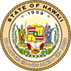 Office of Elections logo
