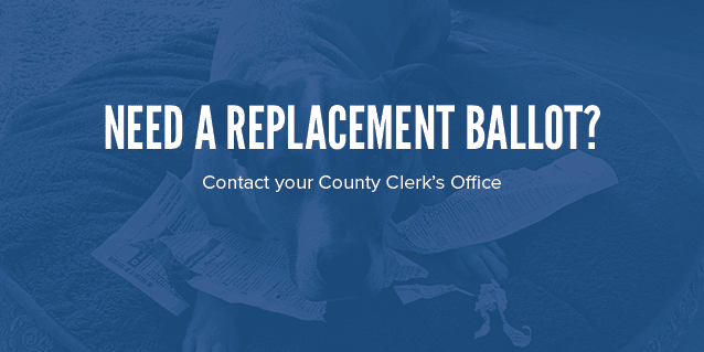 <a href="http://elections.hawaii.gov/resources/county-election-divisions/">Contact your County Elections Division<br /><span>Read More<i class="icon-signin"></i></span></a>