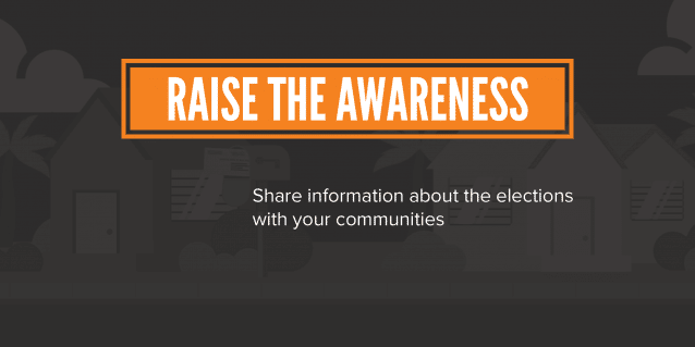 <a href="https://elections.hawaii.gov/hawaii-votes-by-mail-resources/">Resource Kit for Voters<br /><span>Read More<i class="icon-signin"></i></span></a>