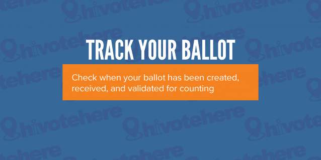 <a href="https://ballotstatus.hawaii.gov">Check the status of your ballot<br /><span>Read More<i class="icon-signin"></i></span></a>