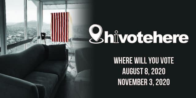 <a href="https://elections.hawaii.gov/voters/hawaii-votes-by-mail/">Learn More About Voting by Mail<br /><span>Read More<i class="icon-signin"></i></span></a>