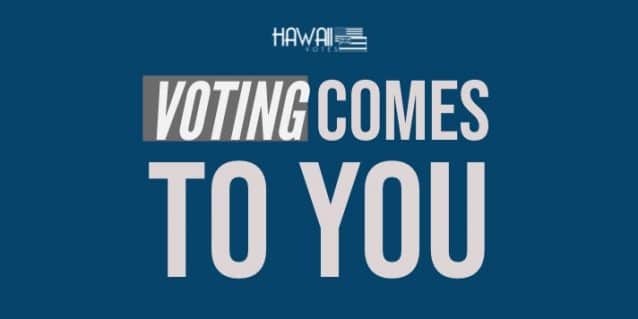 <a href="https://elections.hawaii.gov/main/blog-posts/voting-comes-to-you/">Voting Comes to You<br /><span>Read More<i class="icon-signin"></i></span></a>